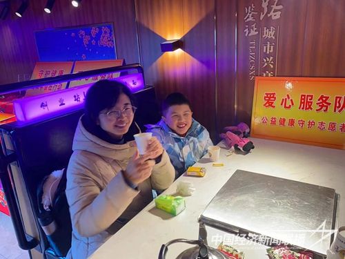 bcbc060677deb0aadcabe7d68f2f5bb.jpg?v=1706868079