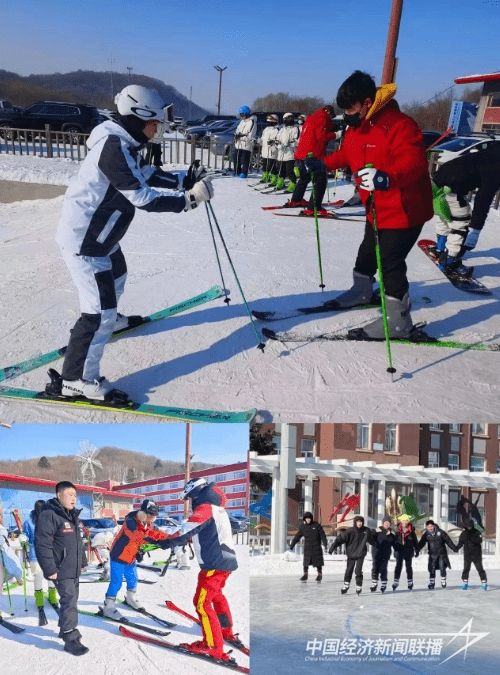 170684144008261800.jpg?v=1706868479