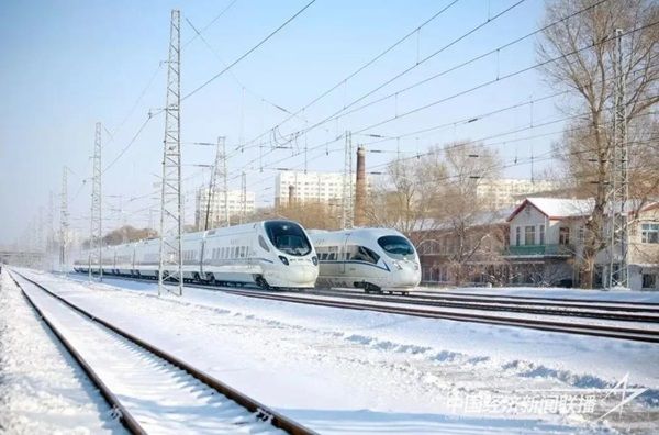 001(1).jpg?v=1706931945