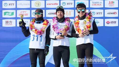 bc1144242a132cff66b641ca9a2d977.jpg?v=1706961956