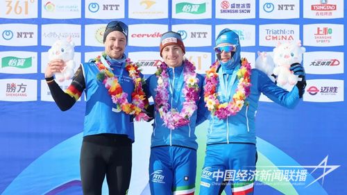 584305ff1bd120db1cdbc5cea3feac7.jpg?v=1706961956