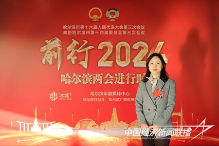 978327a5784b7fdc6e17c5389a70899.jpg?v=1706976348