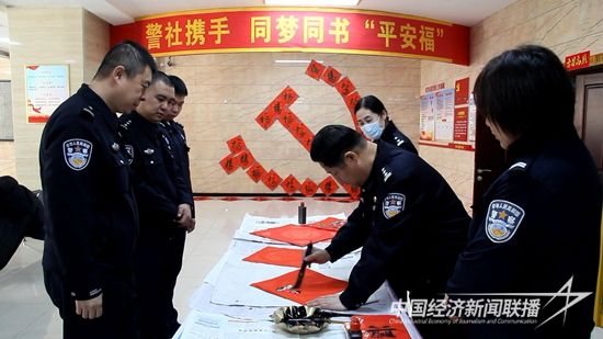 snapshot202402031707430.jpg?v=1707024335