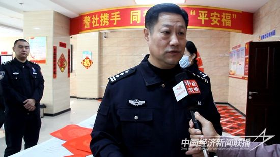 snapshot202402031711260.jpg?v=1707024335