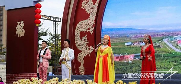 微信图片_20240204115703.jpg?v=1707036514