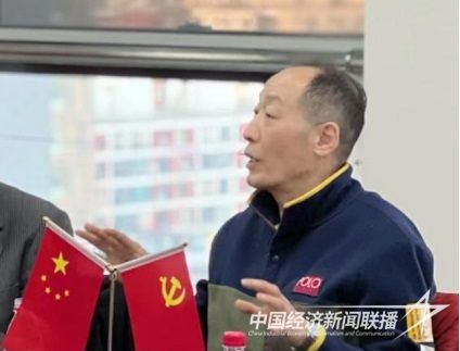 微信截图_20240204142050.jpg?v=1707032787