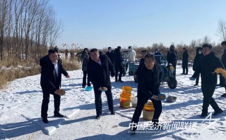 台安湿地2).jpg?v=1707098130