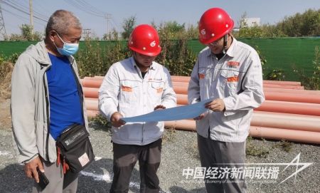 加速度(1).jpg?v=1707097924