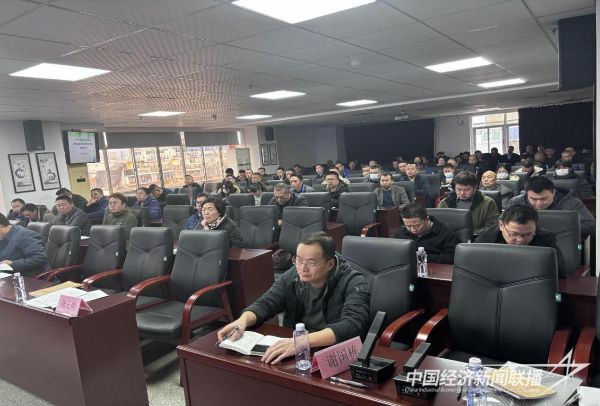 20240205  厦门市住建局推进新年度建筑起重机械监管工作4.jpeg