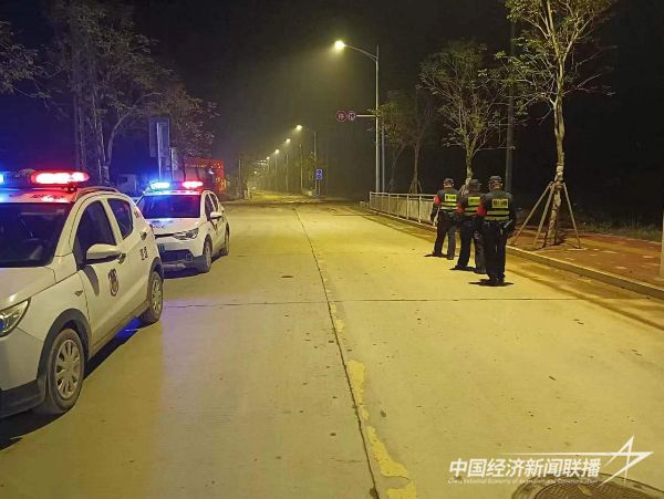 20240205  华安营商“110”：护企有方 安园有力2.jpeg