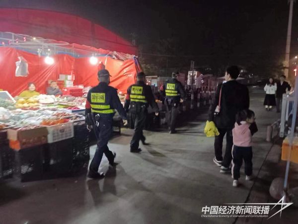 20240205  华安营商“110”：护企有方 安园有力4.jpeg