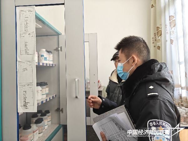 20240205  犀溪派出所全力筑牢假前校园安全堡垒3.jpeg