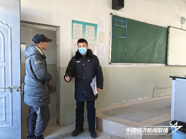 20240205  犀溪派出所全力筑牢假前校园安全堡垒2.jpeg