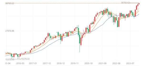 001(1).jpg?v=1707114473