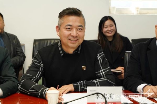 001(2).jpg?v=1707128497