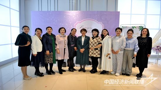 微信图片_20230620211722_副本.jpg?v=1707205054