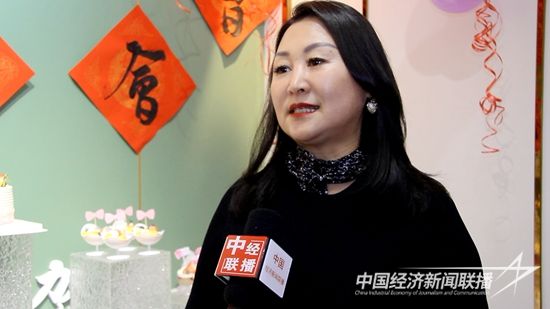 snapshot202402051429370_副本.jpg?v=1707205054