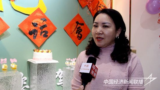 snapshot20240205142913_副本.jpg?v=1707205054