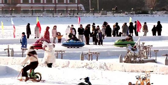 微信图片_20240205140339_副本.jpg?v=1707204742