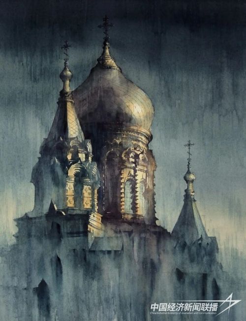 3d2964541c0748c08d93c019f677e936_noop.jpg?v=1707204149