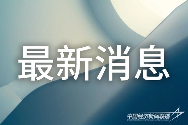 001(1).jpg?v=1707217155