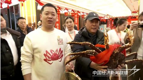 微信图片_20240207100120.jpg?v=1707276128