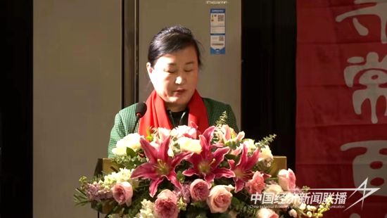 微信图片_20240207100106.jpg?v=1707276128