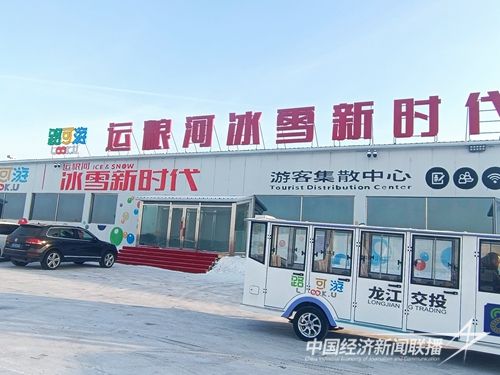 dcfd80f6b6aba4e7716d9a9bbffc3e3.jpg?v=1707276799