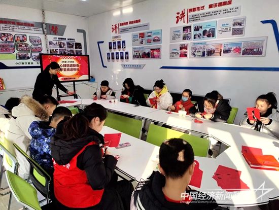 微信图片_20240206165842.jpg?v=1707276493