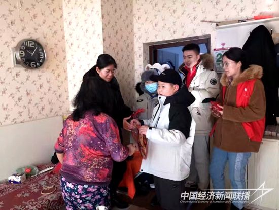 微信图片_20240206165830.jpg?v=1707276493