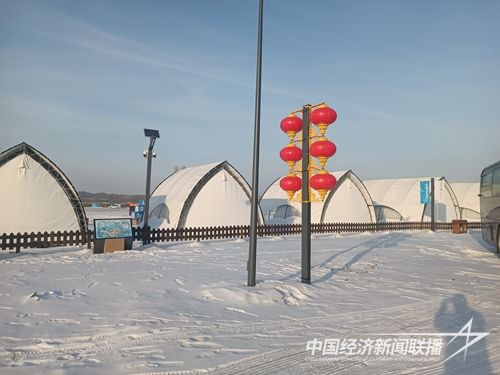 020f4a56bfe903ba85080a06b67e9c4.jpg?v=1707276799