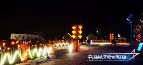 dd8305092aaa88cc79709834b547c67.jpg?v=1707276799