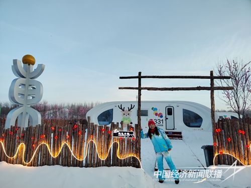 11b624c84a0f7ad41fefd4e4e96b40e.jpg?v=1707276799