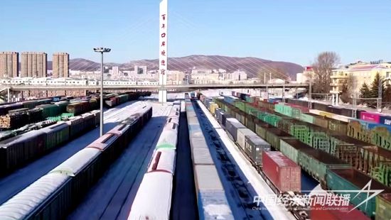 微信图片_20240215124144_副本.jpg?v=1708015581