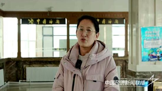 微信图片_20240215124125_副本.jpg?v=1708015581