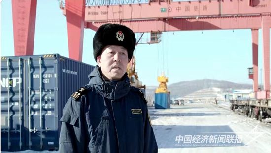 微信图片_20240215124110_副本.jpg?v=1708015581