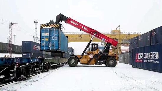 微信图片_20240215123940_副本.jpg?v=1708015581