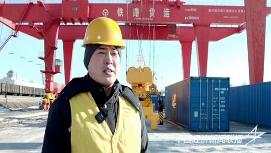 微信图片_20240215124036_副本.jpg?v=1708015581