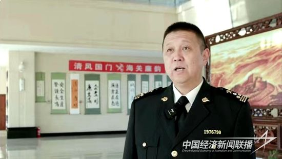 微信图片_20240215124024_副本.jpg?v=1708015581