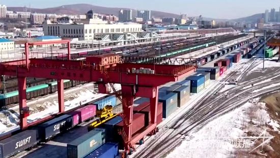 微信图片_20240215124049_副本.jpg?v=1708015581