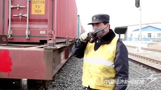 微信图片_20240215124040_副本.jpg?v=1708015581