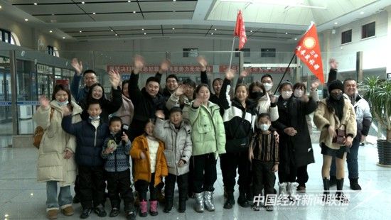 640~1.jpg?v=1708015382