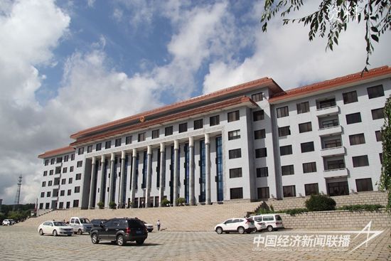 IMG_2164_看图王.jpg?v=1708015271