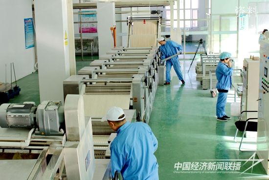 DSC01299_看图王.jpg?v=1708015271