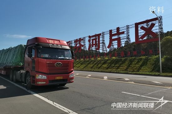 IMG_20220912_101526.jpg?v=1708015271