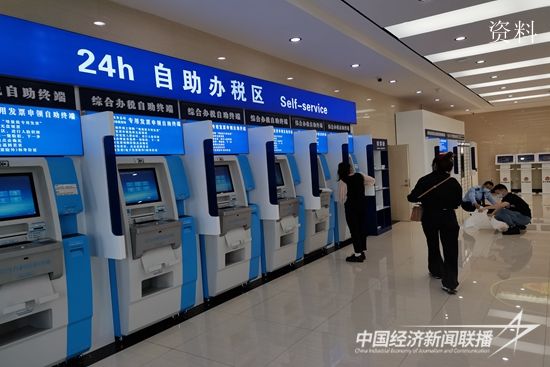 IMG_20220913_101304.jpg?v=1708015271