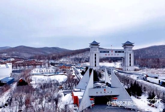 640.jpg?v=1708015180