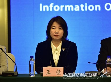 69f6f4a408dd8628bd21a0568667bde.jpg?v=1708014927