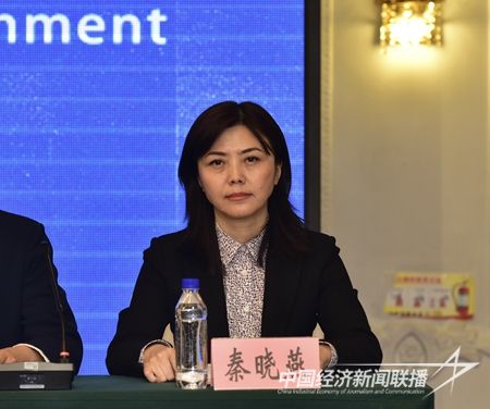 263dea9b41f8f577c26165b8077f4b6.jpg?v=1708014818