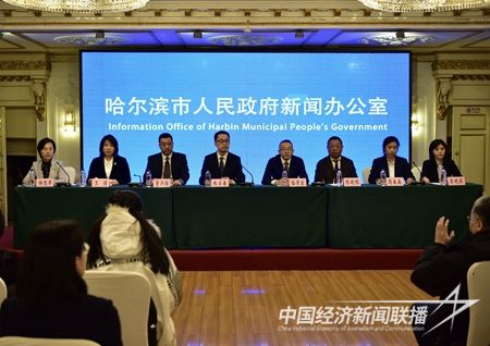 c51088a6d4046be1ba9fa8decc1e177.jpg?v=1708014508